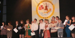mirmuziki 3
